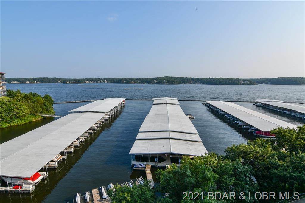354 Palisades Divide - Photo 1