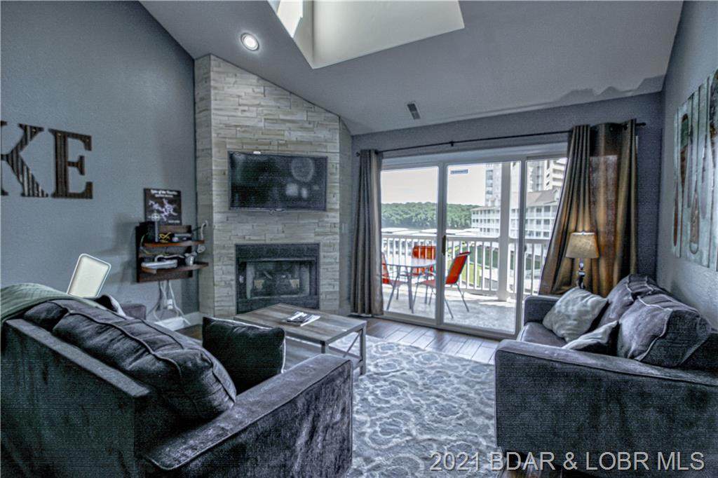 4800 Eagleview Drive - Photo 1