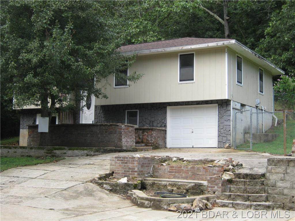 83 Archer Drive - Photo 1