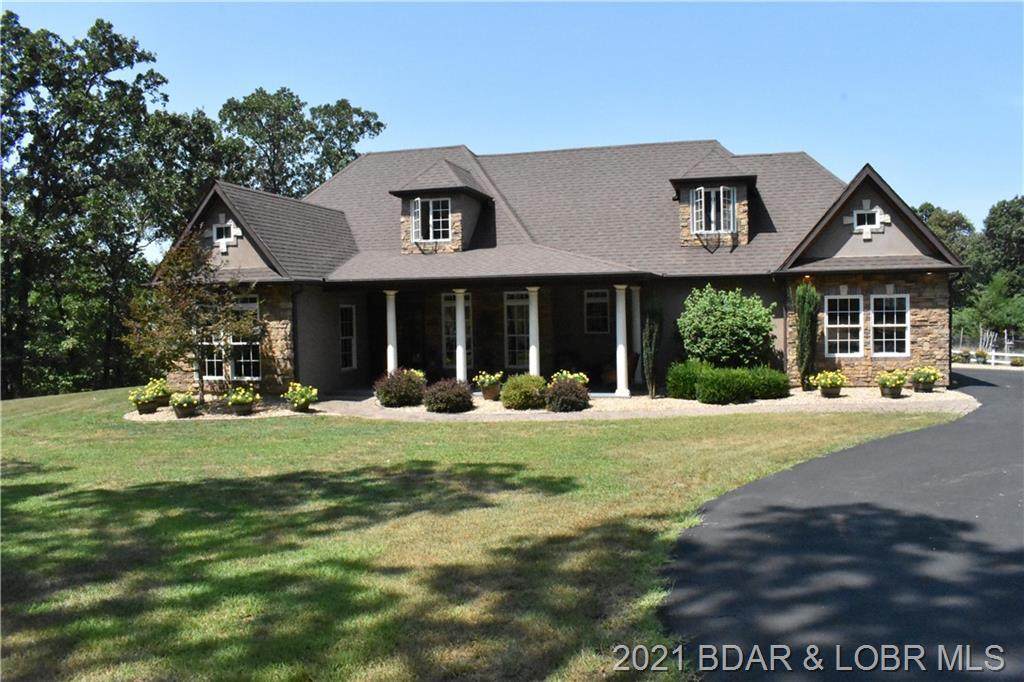 545 Matson Lane - Photo 1