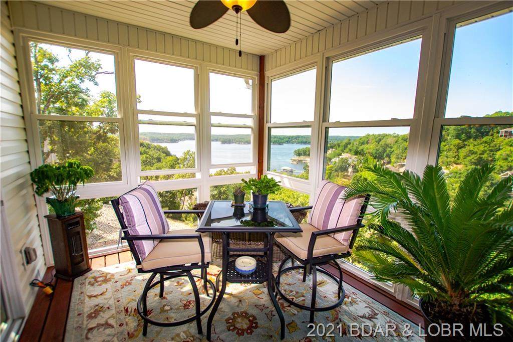 43 Kestrel Court - Photo 1