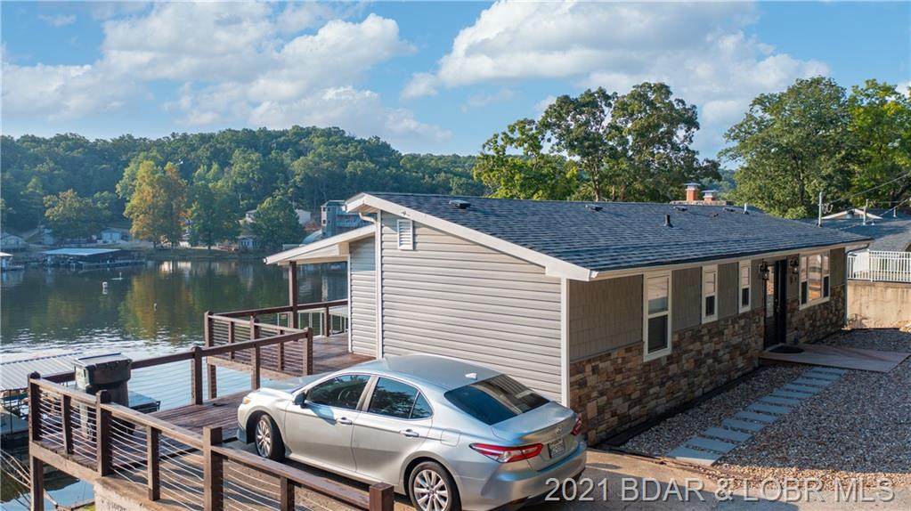 372 Heart Lane Point - Photo 1