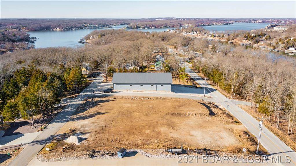 TBD Osage Beach Road - Photo 1