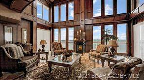 4800 Eagleview Drive - Photo 1