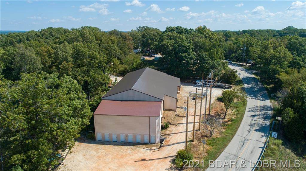 682 Osage Hills Road - Photo 1
