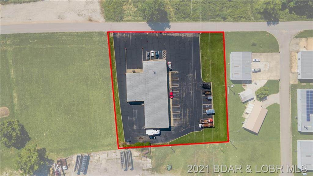 479 Lower Business Park Road - Photo 1