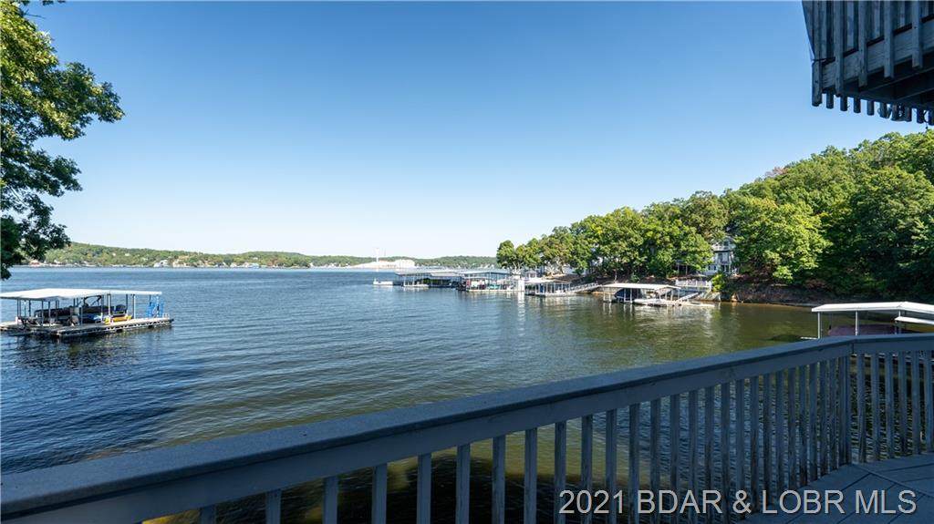 39 Doc Drive - Photo 1