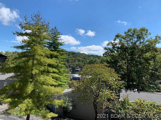 183 Bentwood Drive - Photo 1