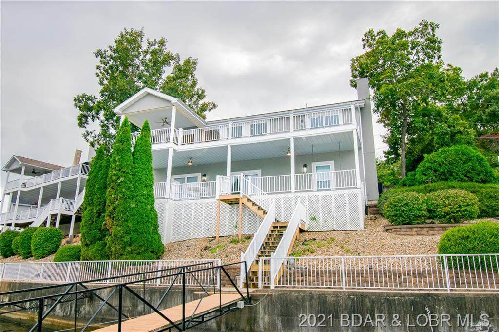 59 Gessman Road - Photo 1