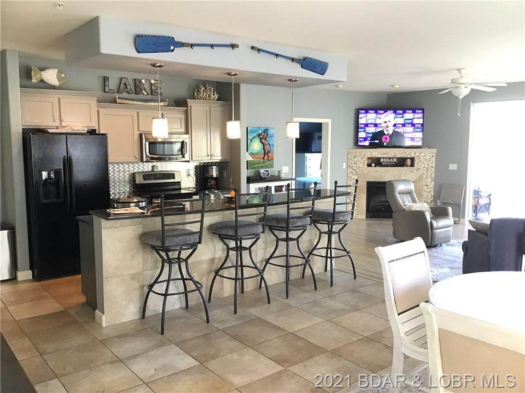 18041 Blue Anchor Drive - Photo 1