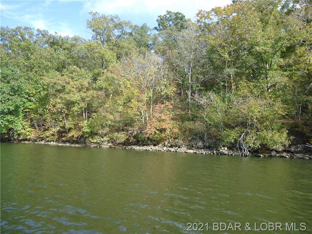 Lot 2 Rapid Hollow - Photo 1