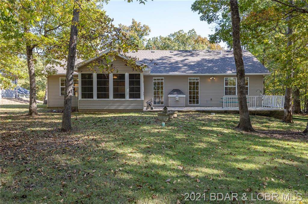 1087 Kays Point Road - Photo 1