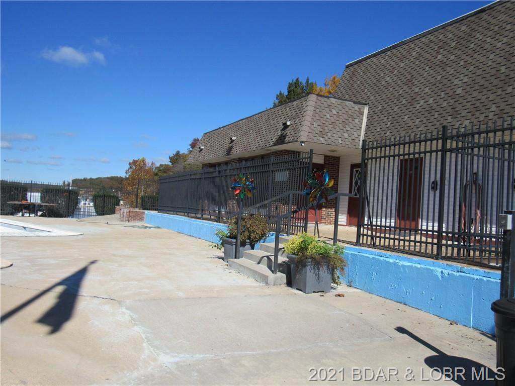 1108 Camelot Estates No 9 - Photo 1