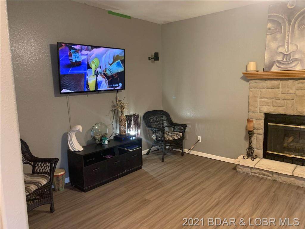 89 Wildwood Drive - Photo 1
