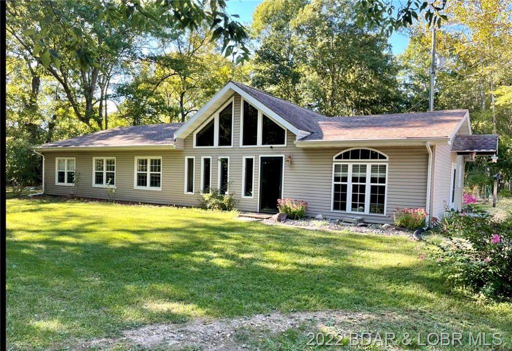 24760 Hwy Tt - Photo 1