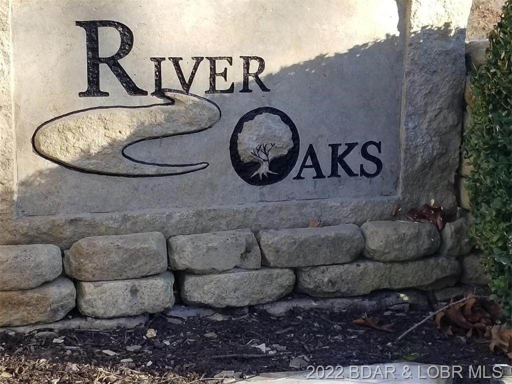 Lot 16 River Oaks Drive - Photo 1