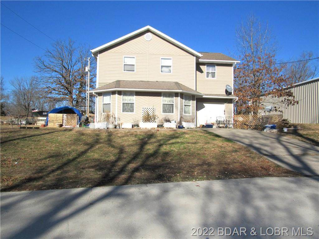 7 Cappel Road - Photo 1