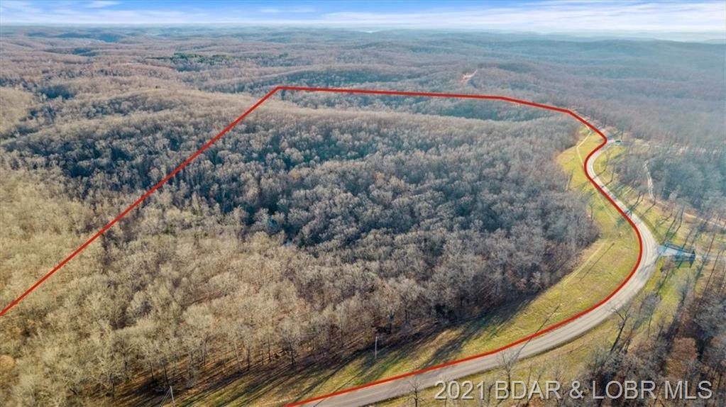 Ivy Bend Road - Photo 1