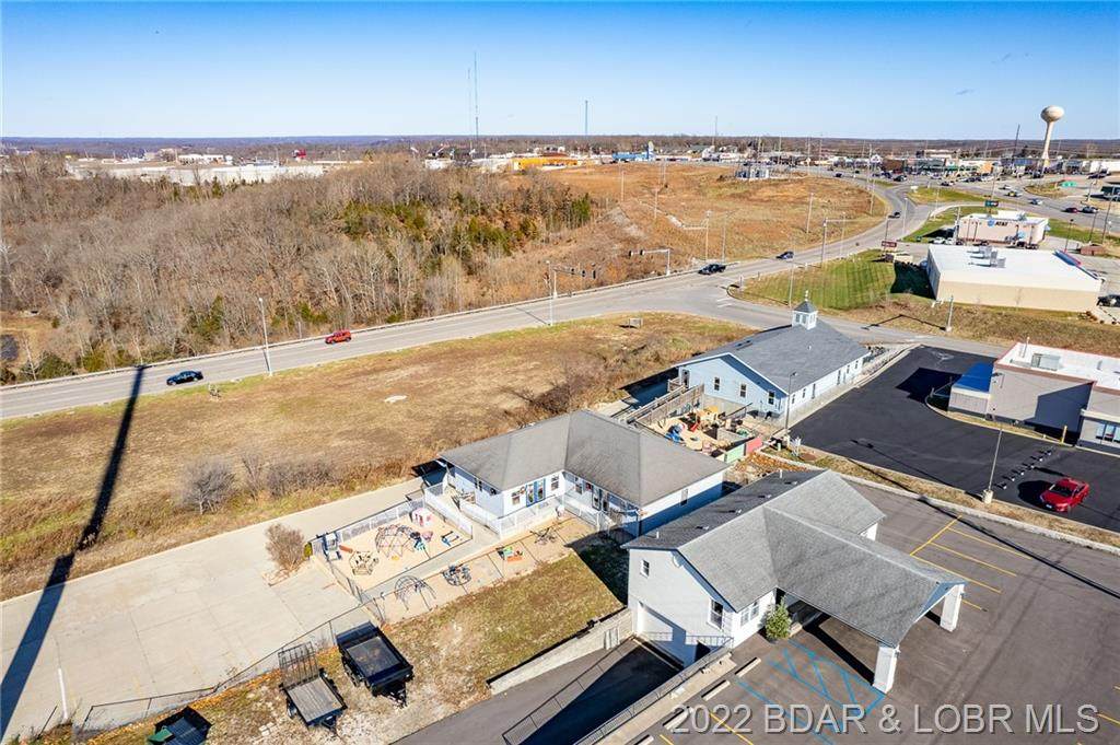 4041 Osage Beach Parkway - Photo 1