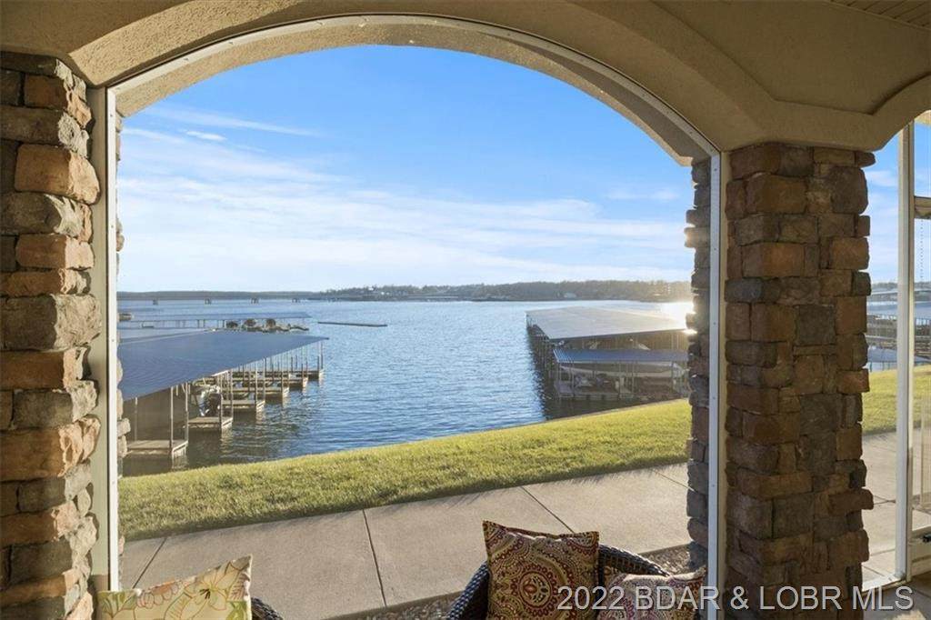 1225 Lands End Parkway - Photo 1