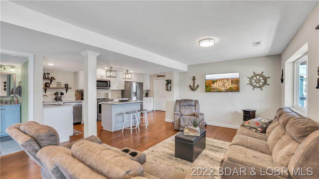 372 Heart Lane Point - Photo 1