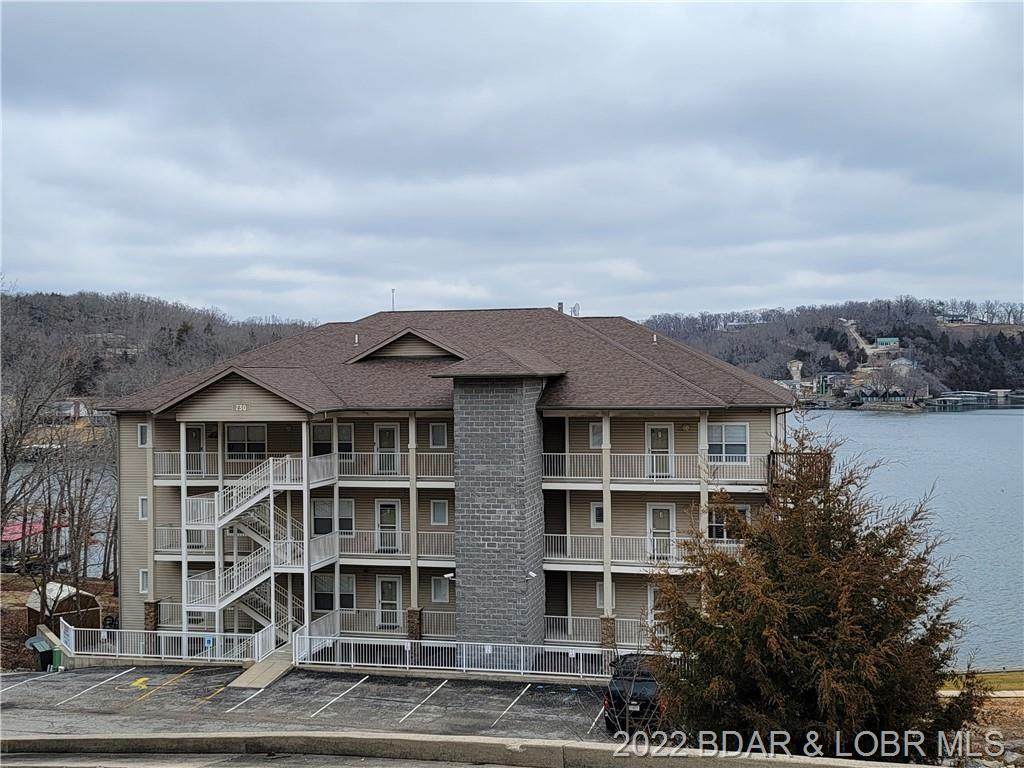 730 Flame Drive - Photo 1