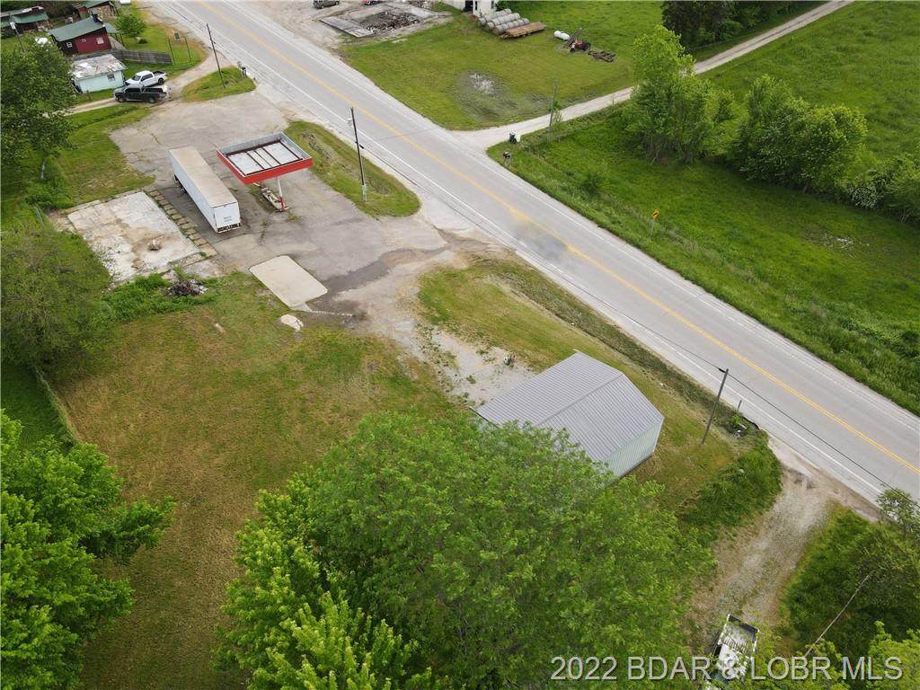 37629 Hwy 65 - Photo 1