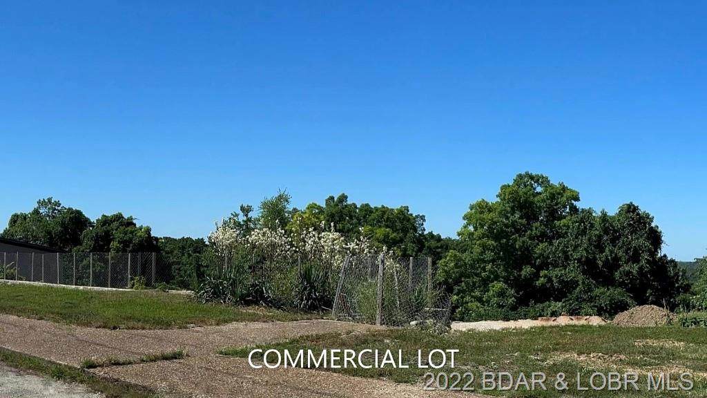 2729 Bagnell Dam Boulevard - Photo 1