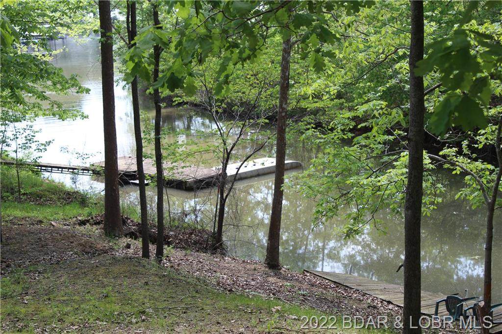 3733 Browns Bend Road - Photo 1