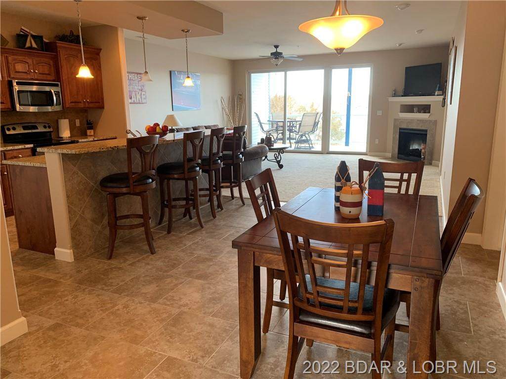 18011 Blue Anchor Drive - Photo 1