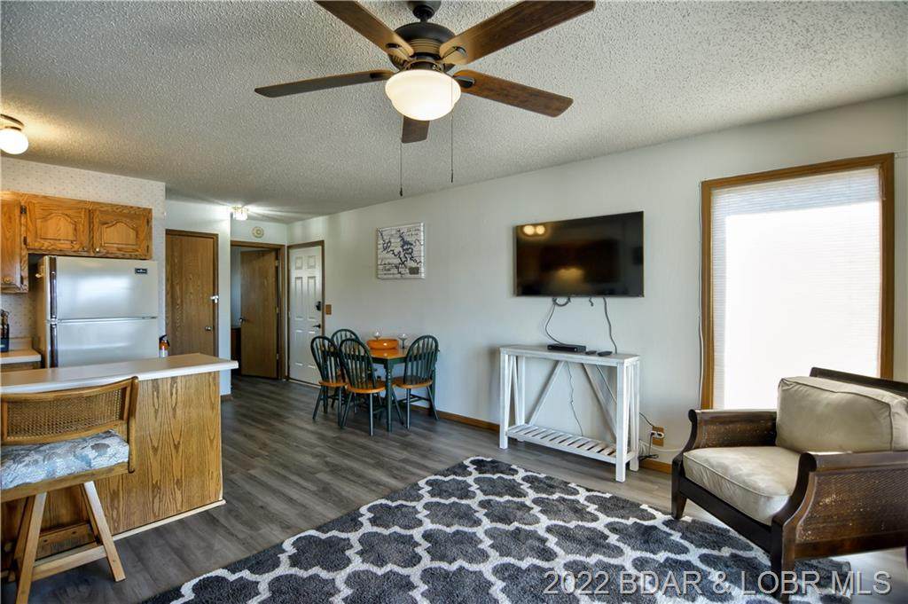 6620 Weston Point Dr. Drive - Photo 1