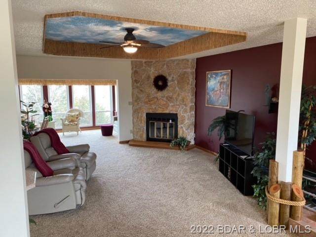 343 Racquetclub Drive - Photo 1