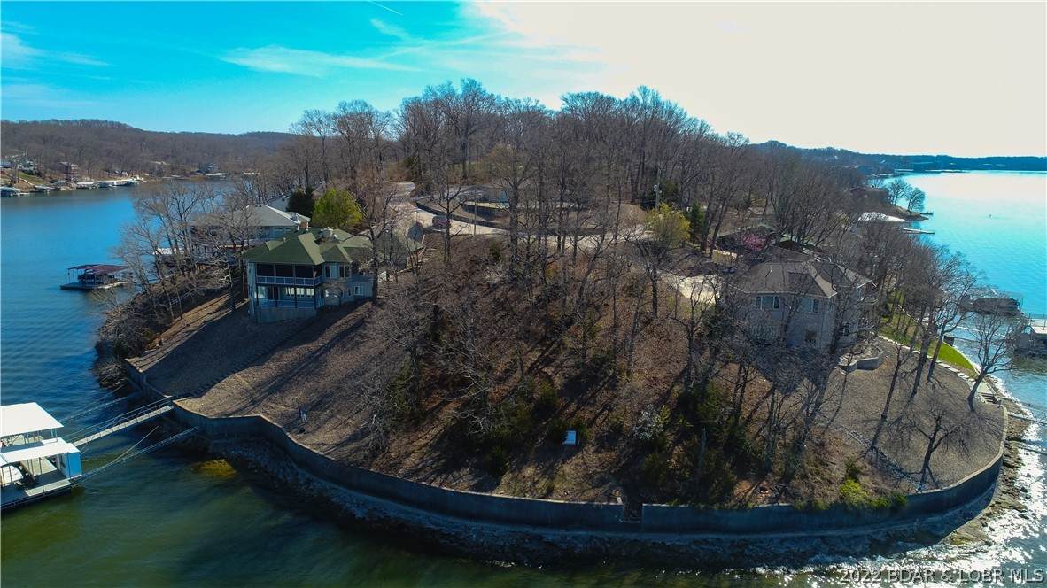 TBD Rosco Road - Photo 1