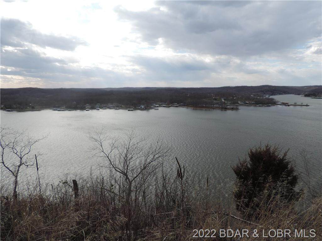 TBD Singing Oaks Drive - Photo 1