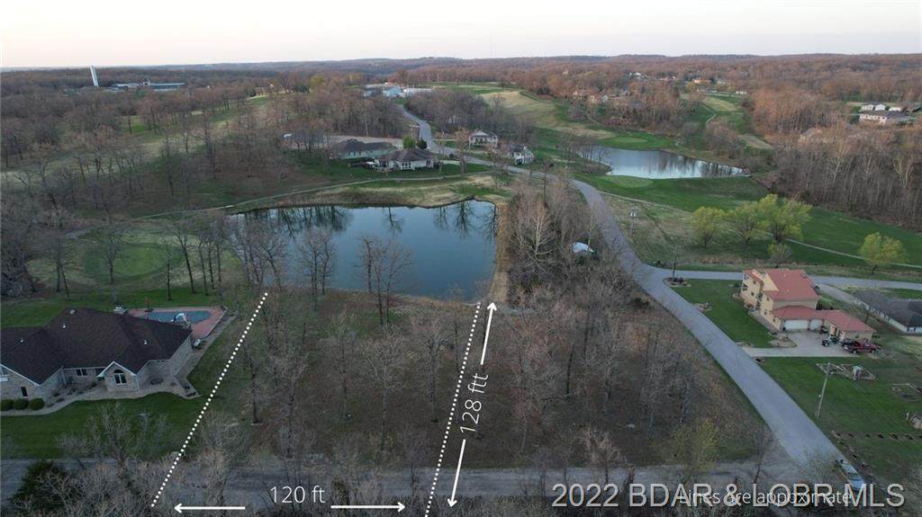 121 Sydney Ln - Photo 1
