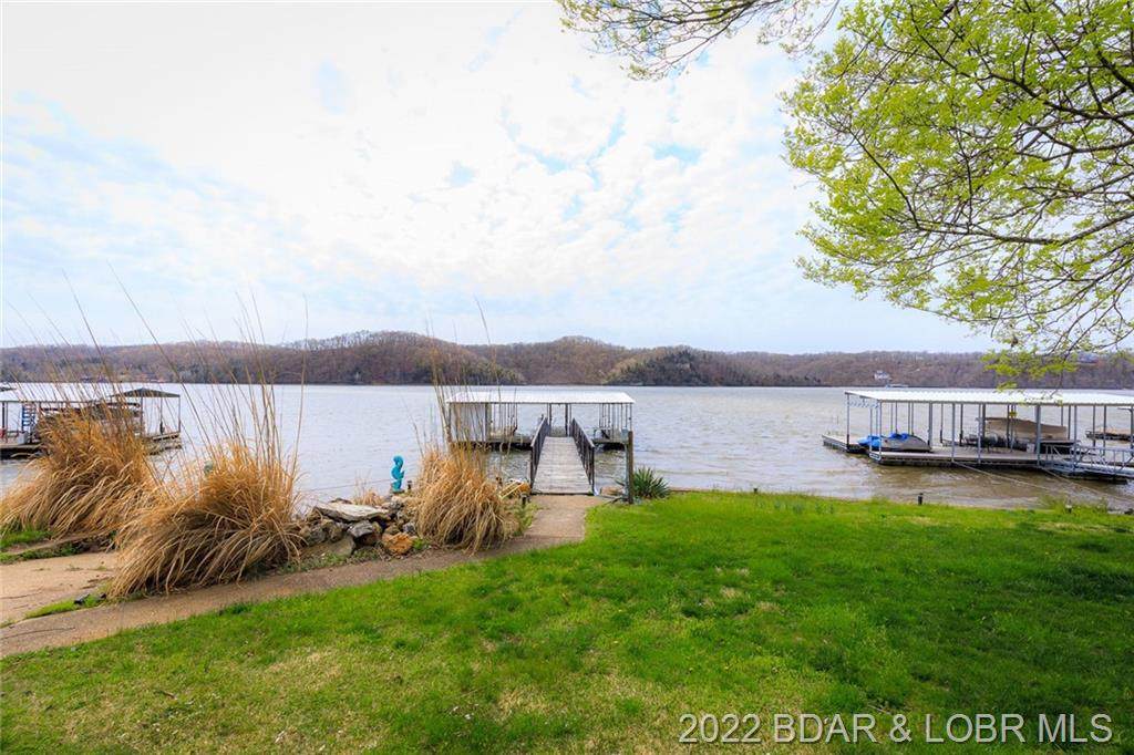 2744 Wilson Bend Road - Photo 1