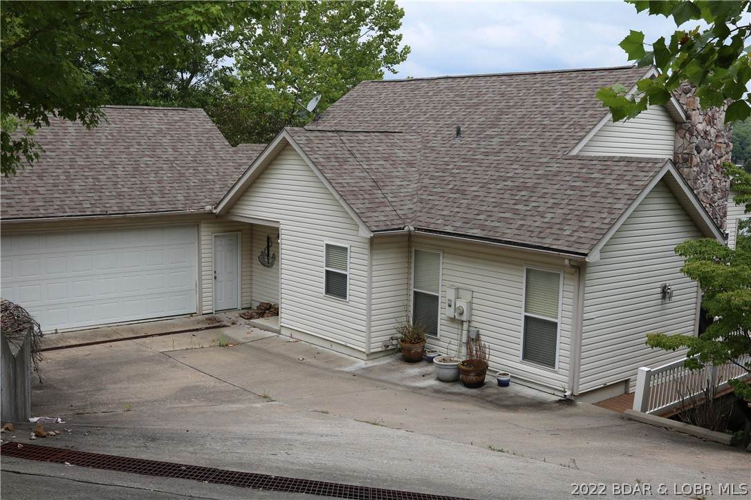17059 Seminole Drive - Photo 1