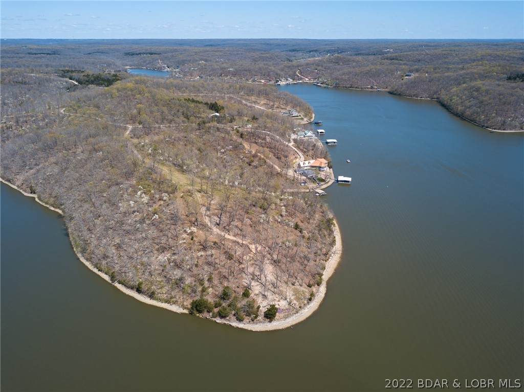 Eaglepoint (West) - Photo 1