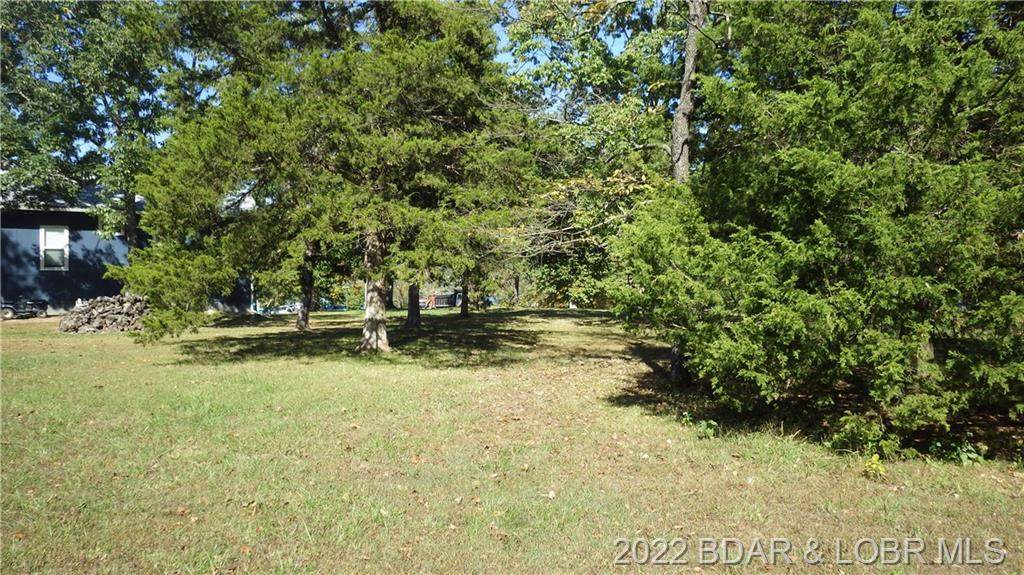 Sunset Shores Lane - Photo 1