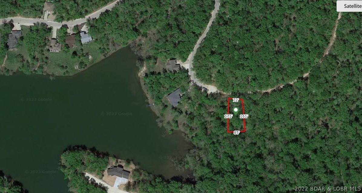 125 Veronica Lane - Photo 1