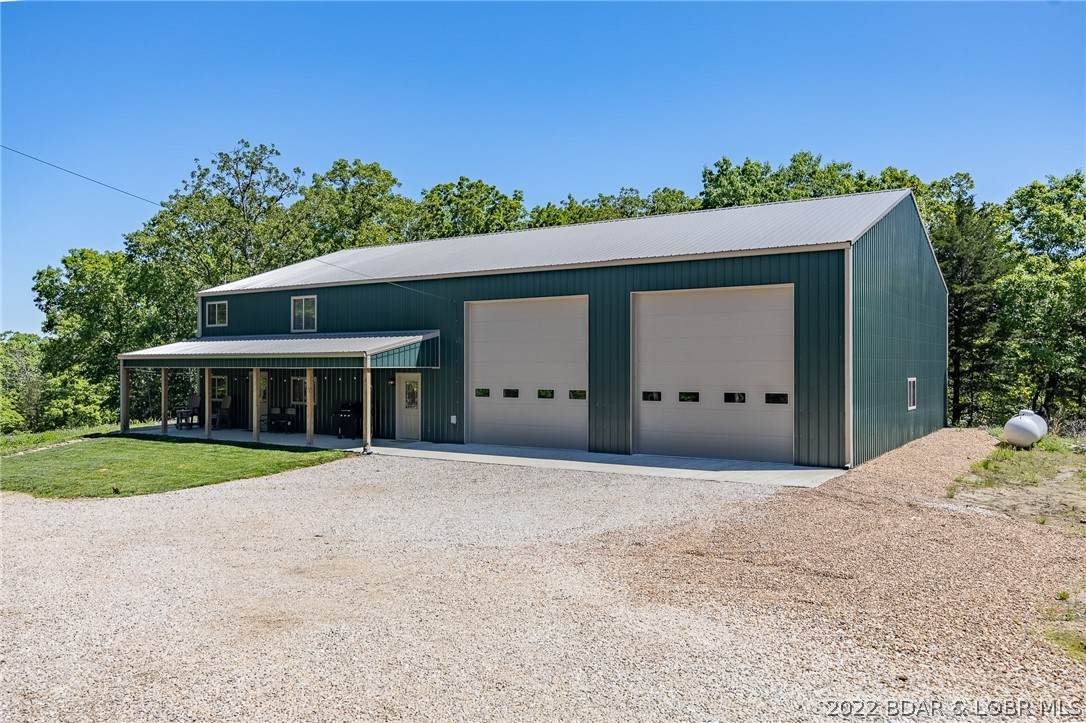409 St. Croix Drive - Photo 1