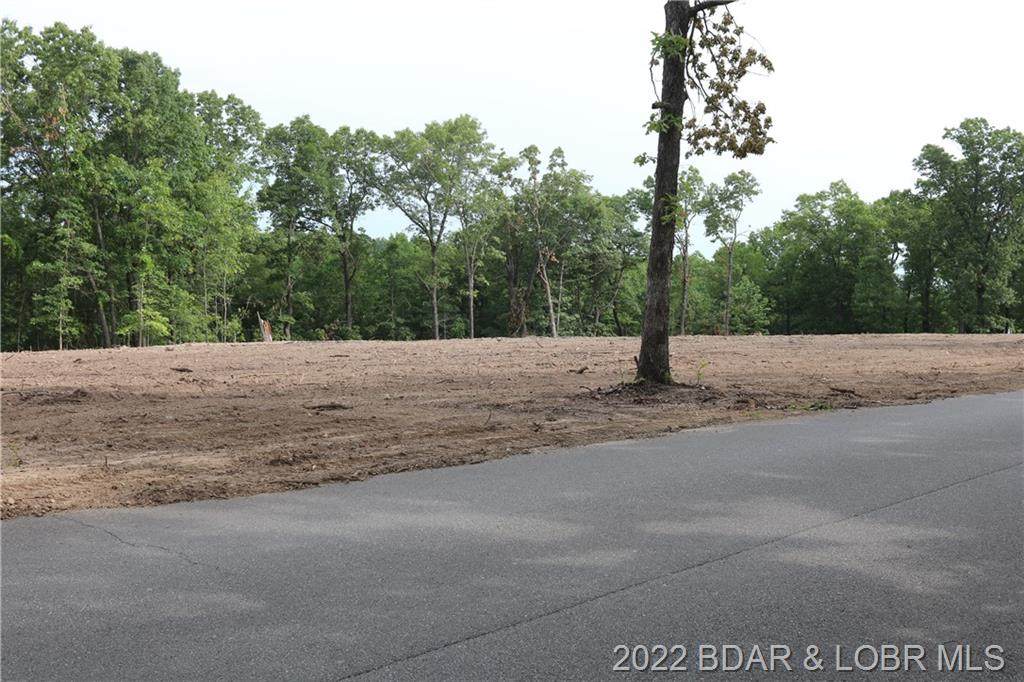 Lot 4 Bass Point Road - Photo 1