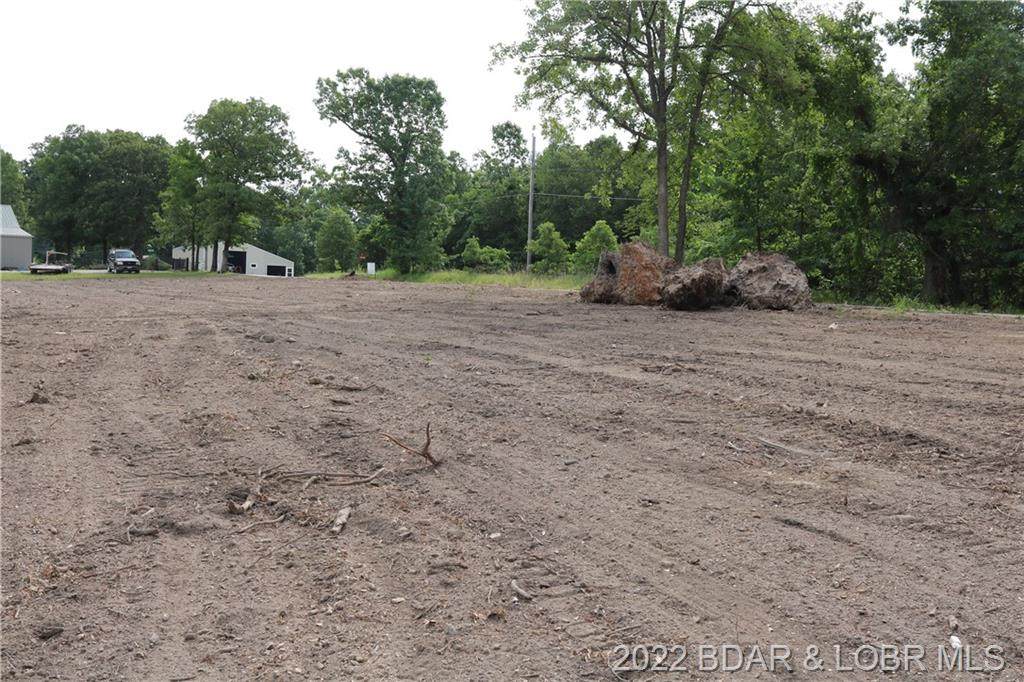 Lot 5 Bass Point Road - Photo 1