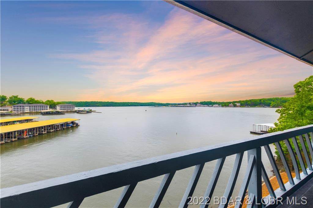 788 Kersten Way - Photo 1