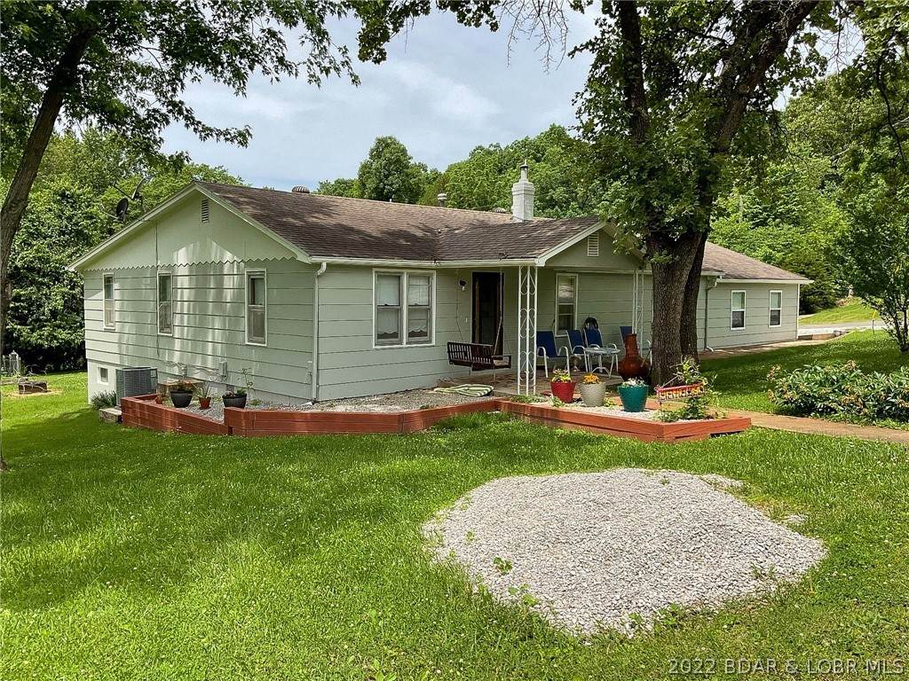 26662 Waterfront Drive - Photo 1