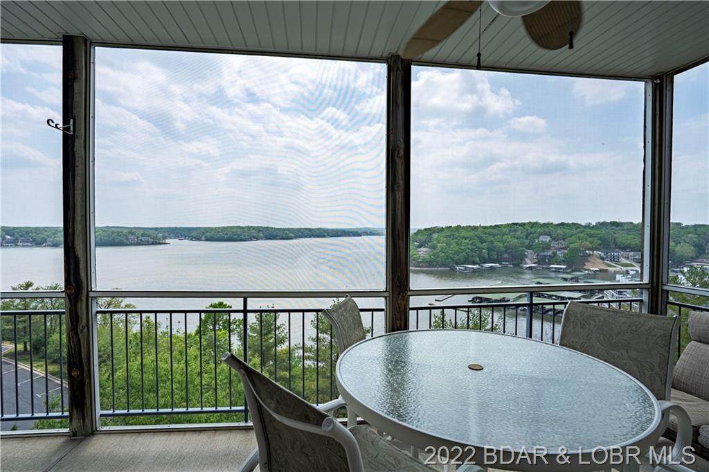 77 Palisades Lakeview Drive - Photo 1