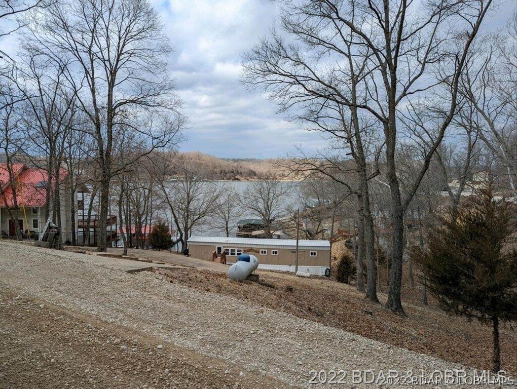 Lot 1-3 Marina Lane - Photo 1
