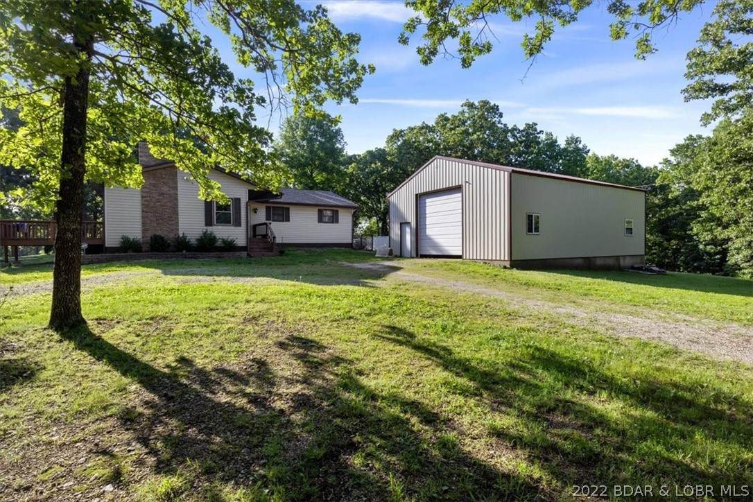 747 Paulson Drive - Photo 1