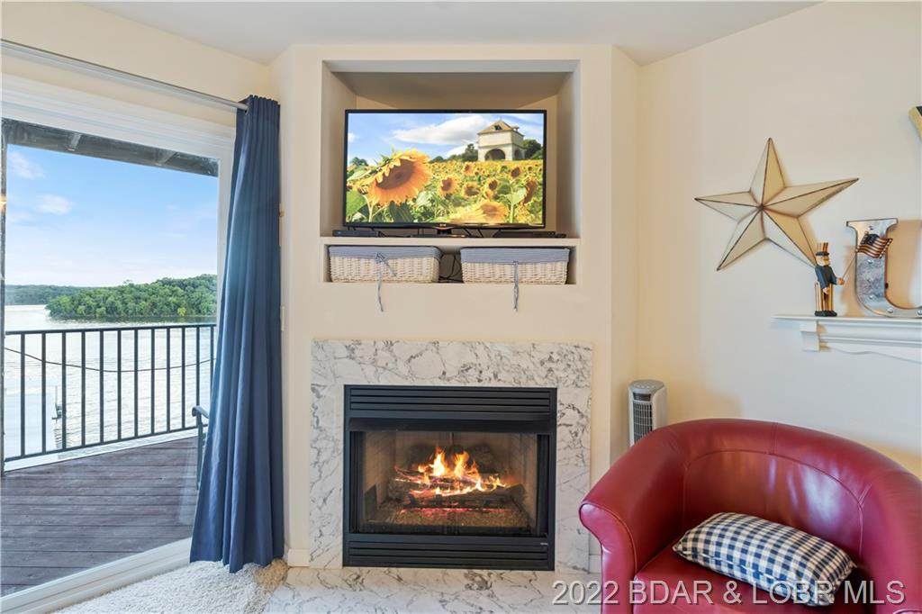 194 Park Place - Photo 1