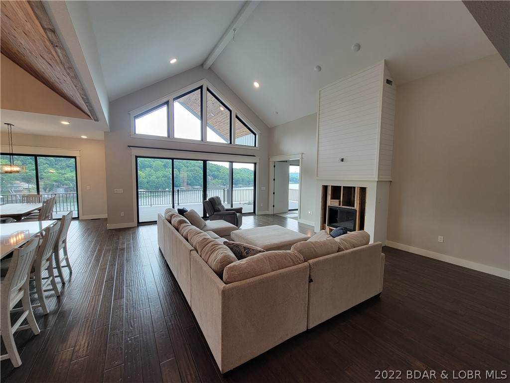 62 Lake Road - Photo 1